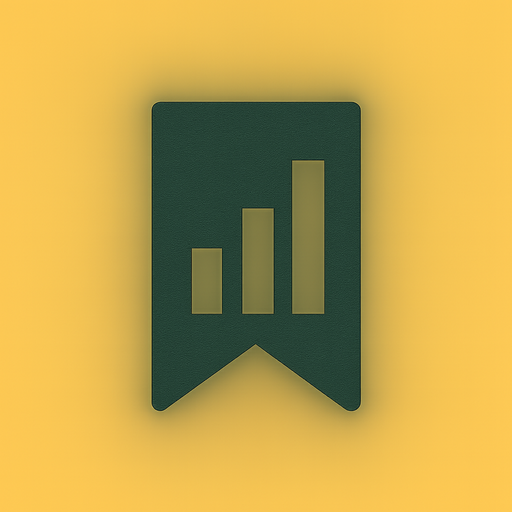 环宇证券 logo